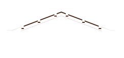 Artelegno – tetti e gazebo| Napoli