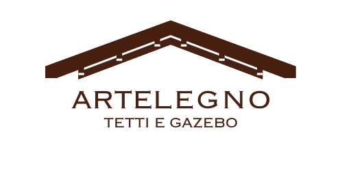 artelegno logo